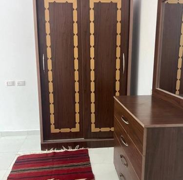 Yasmina house in Marsa Alam City