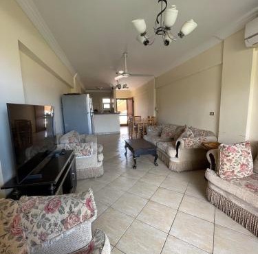 Chalet in north coast Alamein الساحل الشمالي in Dawwār Muḩammad Abū Shunaynah
