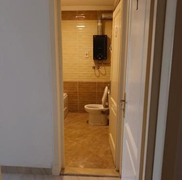 Private Rooms in Madinaty B12 - Shared Apartment in Madinaty