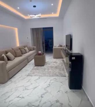 العالمين الجديده الساحل الشمالي in Abu Kabir