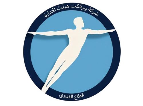 Perfect Hotel rooms in Dumyāţ al Jadīdah