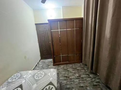 Sellla bed in Cairo