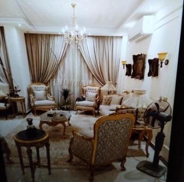 Apartments in ‘Ezbet el-Insha, Egypt in ‘Ezbet el-Insha