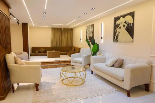 شقق شركة اركان كايرو in Cairo