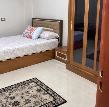 شارع اداب علي الرئيسي المنصوره محافظه الدقهليه in Mansoura