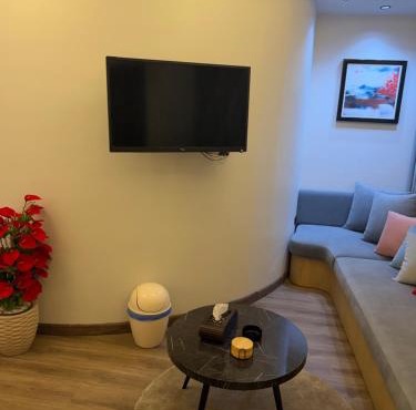 best studion in Zamalek افخم استوديو في الزمالك in Cairo