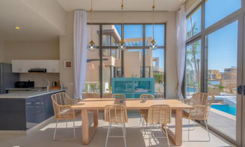 Tawila - El Gouna Luxury Homes in Hurghada