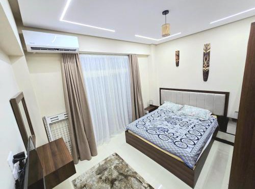 Modern in Central Hurghada in Hurghada
