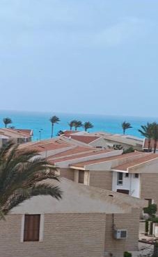 Diamond Beach In Marina, Egyptw in Dawwār Abū Maḩrūs