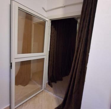nice apartment in hurghada in Hurghada