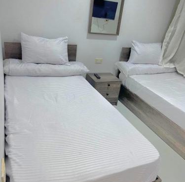new Villa117 in Cairo