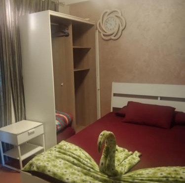 Porto south beach for rent in Ain Sokhna