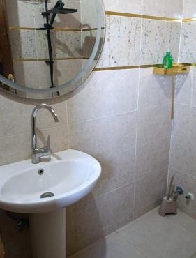 Kenzy House Abu Simbel in Abu Simbel