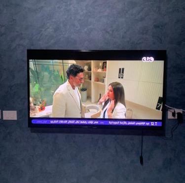 للإيجار اليومي والشهري 48 Gardenia City in Cairo
