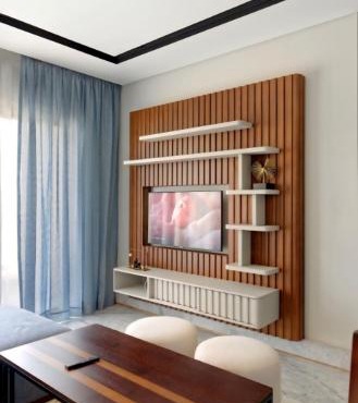 Oriana Villas - Cairo Festival City in Cairo