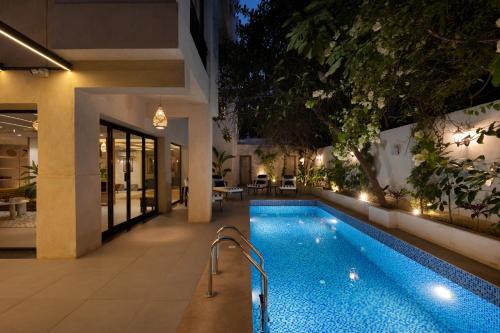 Limited Time offer l Bait Aseel by Spacey in Maadi #89 in Cairo