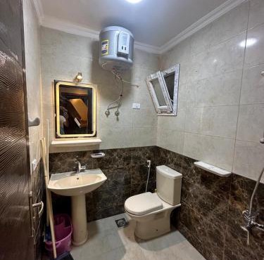 مارينا دلتا in Al Ḩammād