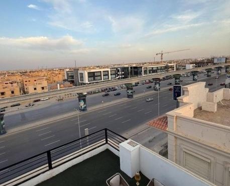 nem cairo in Cairo