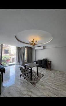 Osiris Cairo Hotel Downtown in Cairo