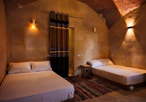 Mezorin Farm & Hot Spring - Peaceful Eco-Retreat & Private Stay