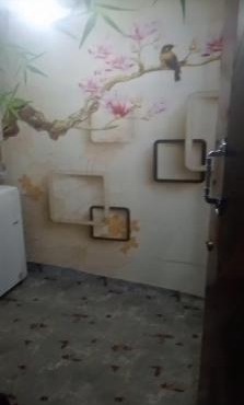 سمكة بحر in Kafr ad-Dawwar