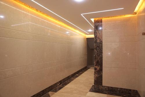 جراند فاندا سويتس الغردقه Grand Vanda Suites Hurghada in Hurghada