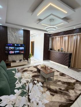 الساحل الشمالي خارج قرية بجانب البحر بين قرية مراسي وبين قرية هايسندا in Dawwār Abū Maḩrūs