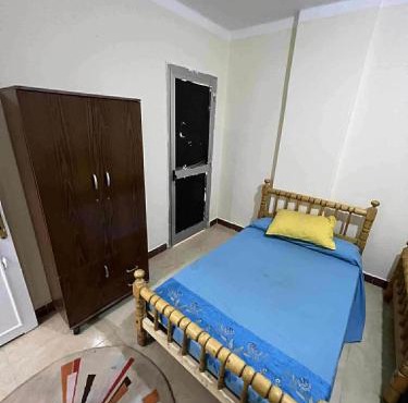 Hotel Porto Sokhna pyramids family sea view in Ain Sokhna