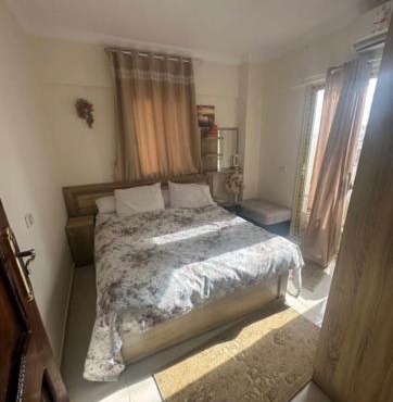 Asala Village, Blue Bay Resort, Marsa Matrouh in Marsa Matruh