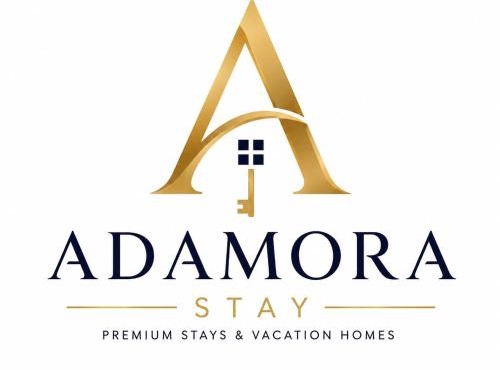 Adamora Stay in Marsa Alam City
