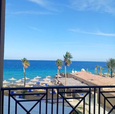 Juliana Beach Hurghada in Hurghada