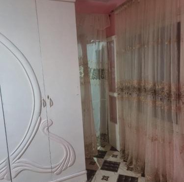 Sobh safa holiday in Al Ghuşnah