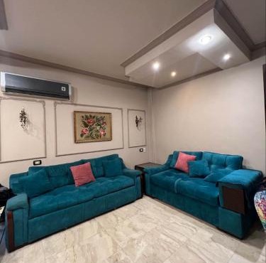 Kendaw home in Hihya