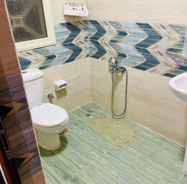 Luxury Twin House Villa in Stella Heights Sidi Abdelrahman,North Coast فيلا مميزة جدا في ستيلا هايتس سيدي عبدالرحمن الساحل الشمالي in Sīdī ‘Abd ar Raḩmān