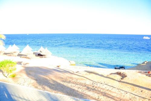 Villa Sheraton - By Sinai Stays in Sharm El Sheikh