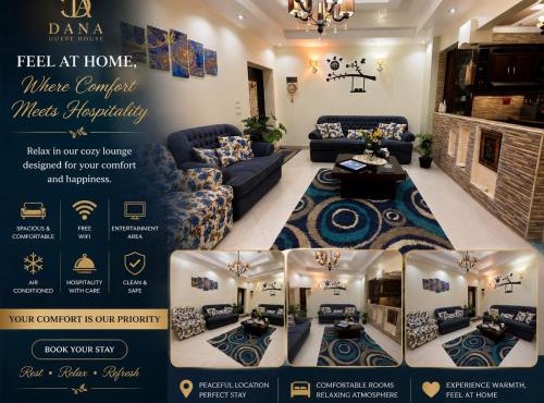 2 bedroom, 4 beds, apartment in El sheikh Zayed Cairo Egypt in Sheikh Zayed