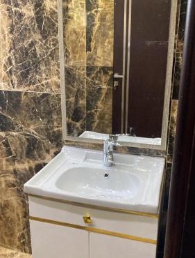 Elmansy seets in Cairo
