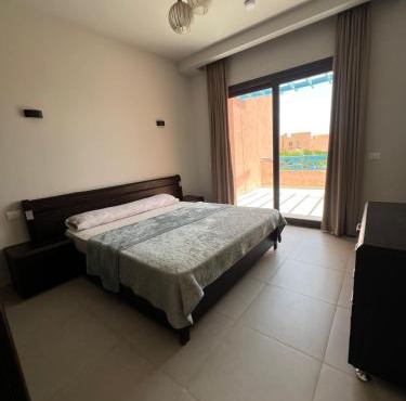 villa cancun elsokhna with private pool 34 in Ain Sokhna