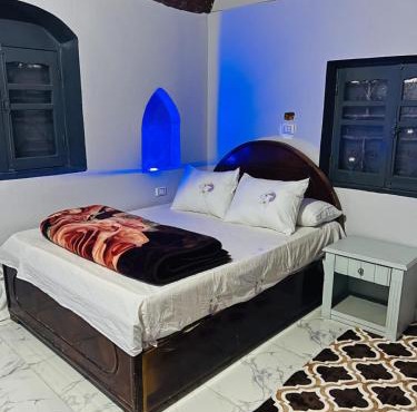 Adam Guesthouse in Al Kawāmil Qiblī