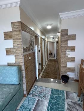 Classic Seaview