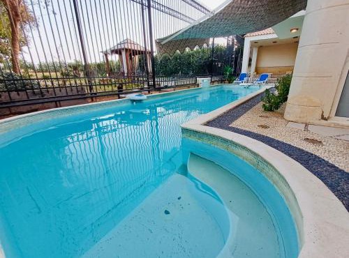 قصر فنيسيا 6غرف للإيجار ViP Vienice Palace luxury