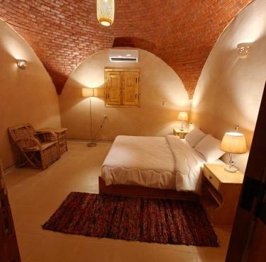 Neama Siwa Hotel in Siwa