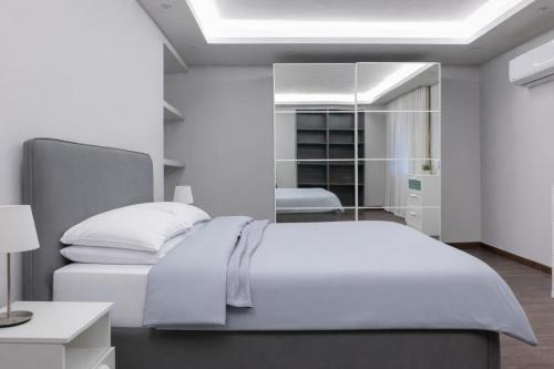 Maadi Degla 4 Bedroom Residence in Cairo