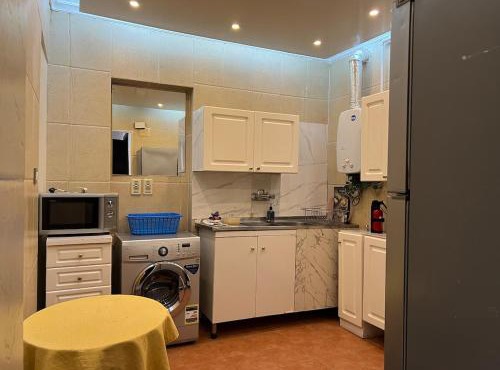 Maison de Lama - Expat friendly, AirCon, Garden access