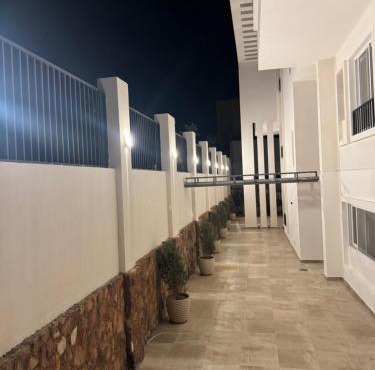Family Nexus Hotel - Carefree in Hurghada