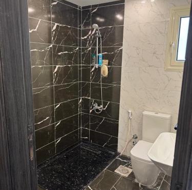 Apartment in Elshatby in Alexandria