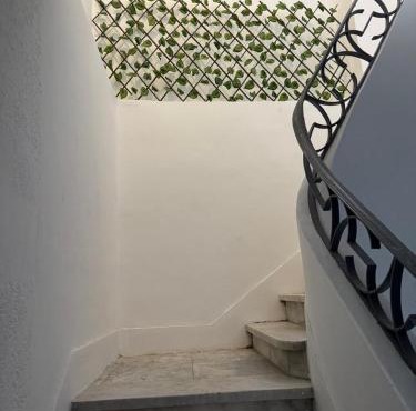 Apartment in Elshatby in Alexandria
