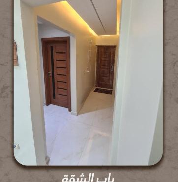 Premium 4 Bedroom Furnished Home, with Garden ,Gated Compound Near Pyramids in ‘Ezbet `Abd el-Ḥamîd