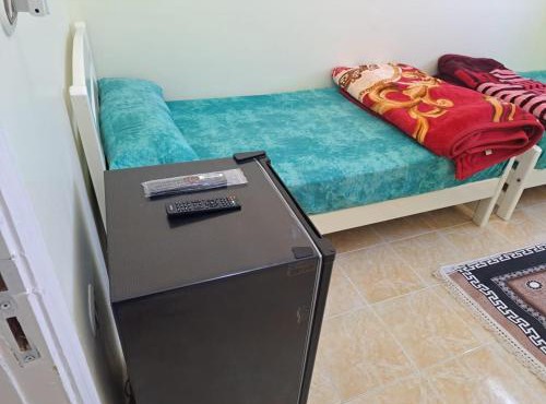 Sweet Home 8- Egyptian only in Hurghada