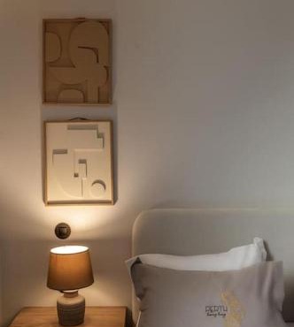 Perth Luxury Living, Athens in Athens